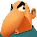 :samsniffer: