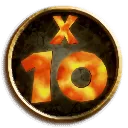 :Xfuckin10: