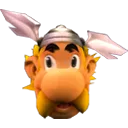 :huh: