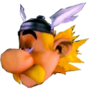 :timetodie: