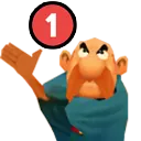 :ping: