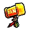 :banhammer: