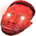 :HYPERBRUH: