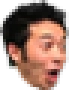 :PogChamp: