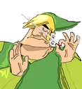 :ok_link: