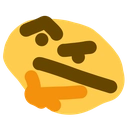 :thonk: