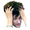 :notlikethis: