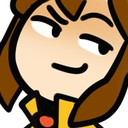 :smugger: