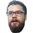 :mrmvConfus: