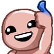 :mrmvPoceblo: