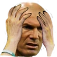 :mrmvZizou: