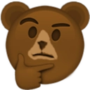 :ThinkingPedo: