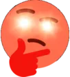 :hyperthink: