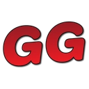 :GG: