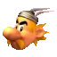 :asterix: