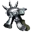 :helmet: