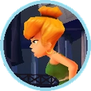 :agecanonix: