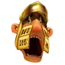 :WutFace: