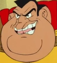 :OpieOp: