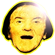 :mrmvWOW: