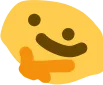 :thinkDerp: