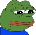:FeelsBadMan: