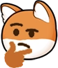:thinkfox: