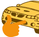 :gtothink: