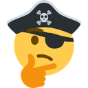 :piratethink: