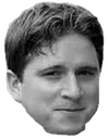 :Kappa: