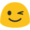:blobWink: