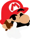 :Hmm: