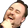 :Lul: