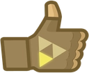 :thumbsup_link:
