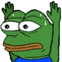 :handsup: