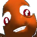 :nemOHNO: