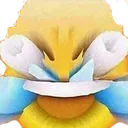 :lil: