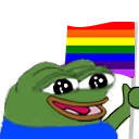 :PES_GayFlag: