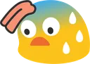 :blobsweats: