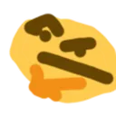 :thonk: