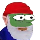 :FeelsGnomedMan: