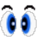 :eyes64: