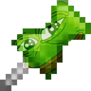 :pepepin: