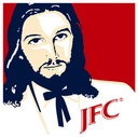 :jfc: