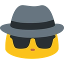 :blobspy: