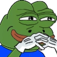 :PepeSmartEvil: