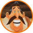 :Merchant: