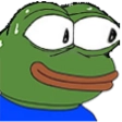 :pepecantwait: