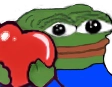 :peepoLove: