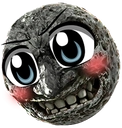 :KawaiiMoon: